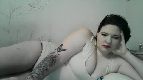 Snapshot of aglaya_fame chatting on January 2025 09:59:01 AM Aglaya Fame online show from January 2025 09:59:01 AM