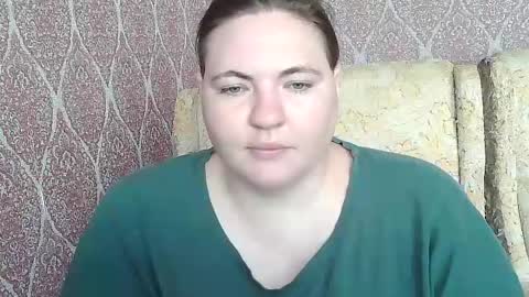 Snapshot of aglaya_fame chatting on July 2026 11:23:02 AM Aglaya Fame online show from July 2026 11:23:02 AM