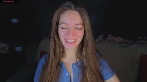 Snapshot of agnes_wells chatting on July 2026 01:18:02 AM agnes wells online show from July 2026 01:18:02 AM