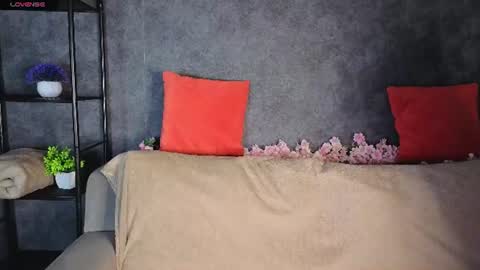 Snapshot of agnes_wells chatting on July 2026 01:16:01 AM agnes wells online show from July 2026 01:16:01 AM