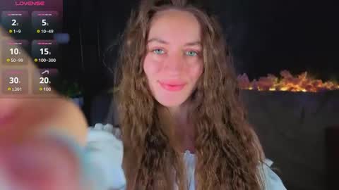 Snapshot of agnes_wells chatting on July 2026 01:34:01 AM agnes wells online show from July 2026 01:34:01 AM