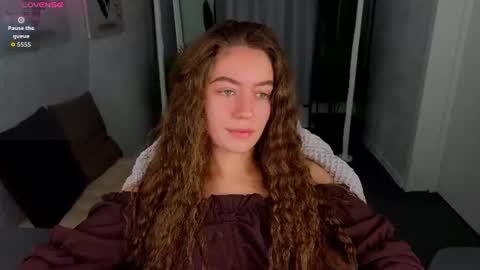 Snapshot of agnes_wells chatting on July 2026 01:14:01 AM agnes wells online show from July 2026 01:14:01 AM