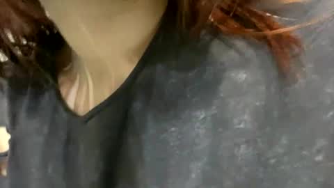 Agnes online show from November 2025 09:03:01 PM