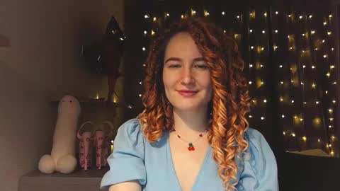 Snapshot of agnesgraham chatting on December 2024 07:15:02 PM Agnes online show from December 2024 07:15:02 PM
