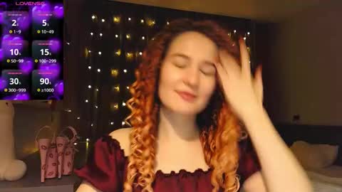Snapshot of agnesgraham chatting on December 2024 09:28:02 PM Agnes online show from December 2024 09:28:02 PM