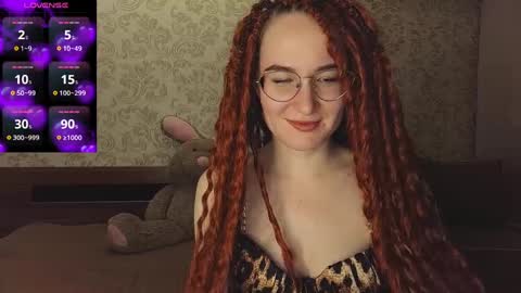 Snapshot of agnesgraham chatting on February 2025 04:03:01 PM Agnes online show from February 2025 04:03:01 PM