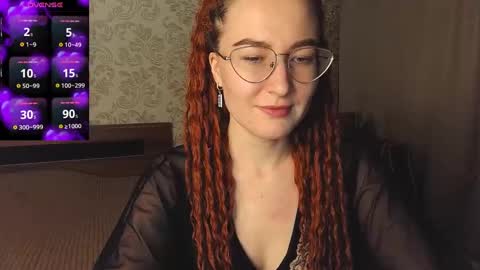 Snapshot of agnesgraham chatting on February 2025 07:03:01 PM Agnes online show from February 2025 07:03:01 PM