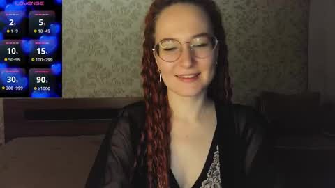 Snapshot of agnesgraham chatting on February 2025 03:49:02 PM Agnes online show from February 2025 03:49:02 PM
