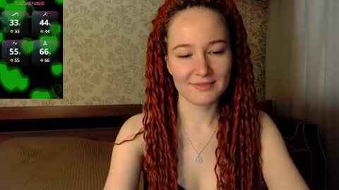 Snapshot of agnesgraham chatting on March 2025 02:48:02 PM Agnes online show from March 2025 02:48:02 PM