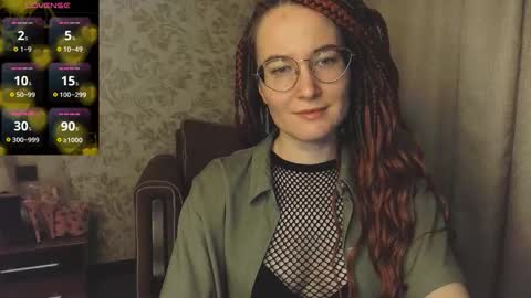 Snapshot of agnesgraham chatting on September 2025 10:44:02 PM Agnes online show from September 2025 10:44:02 PM
