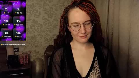 Snapshot of agnesgraham chatting on September 2025 10:48:02 PM Agnes online show from September 2025 10:48:02 PM