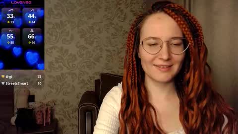 Snapshot of agnesgraham chatting on October 2025 09:54:02 PM Agnes online show from October 2025 09:54:02 PM
