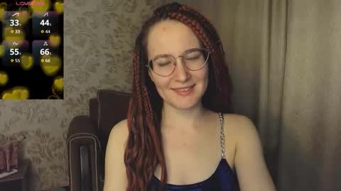Snapshot of agnesgraham chatting on October 2025 10:29:02 PM Agnes online show from October 2025 10:29:02 PM