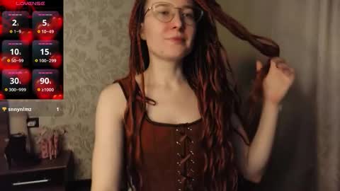 Snapshot of agnesgraham chatting on October 2025 06:39:02 PM Agnes online show from October 2025 06:39:02 PM