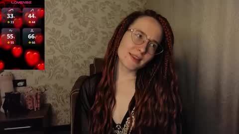 Snapshot of agnesgraham chatting on October 2025 11:38:01 PM Agnes online show from October 2025 11:38:01 PM