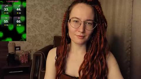Snapshot of agnesgraham chatting on October 2025 10:31:01 PM Agnes online show from October 2025 10:31:01 PM