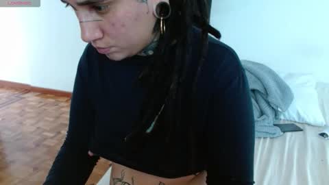 Snapshot of agness_6 chatting on October 2025 05:02:02 PM Agness online show from October 2025 05:02:02 PM