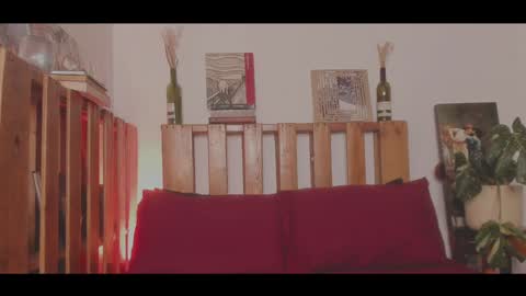 agnetism online show from January 2025 12:02:01 AM