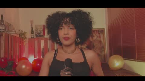 agnetism online show from February 2025 10:42:01 PM