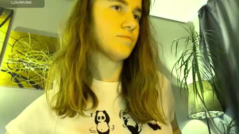 Snapshot of agniia257 chatting on February 2026 02:57:01 PM Kleya online show from February 2026 02:57:01 PM