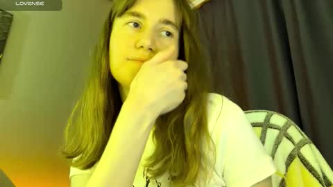 Snapshot of agniia257 chatting on March 2026 04:13:01 PM Kleya online show from March 2026 04:13:01 PM