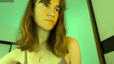 Snapshot of agniia257 chatting on June 2026 04:23:01 PM Kleya online show from June 2026 04:23:01 PM