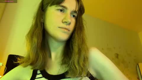 Snapshot of agniia257 chatting on June 2026 08:55:02 PM Kleya online show from June 2026 08:55:02 PM