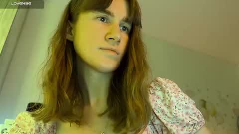 Snapshot of agniia257 chatting on June 2026 04:41:01 PM Kleya online show from June 2026 04:41:01 PM