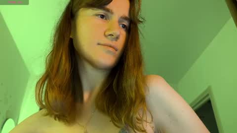 Snapshot of agniia257 chatting on July 2026 01:01:01 AM Kleya online show from July 2026 01:01:01 AM