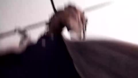 Snapshot of agoatslife chatting on November 2025 09:52:02 AM agoatslife online show from November 2025 09:52:02 AM