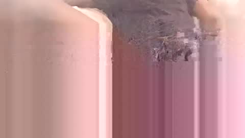 agoatslife online show from February 2026 01:53:01 AM