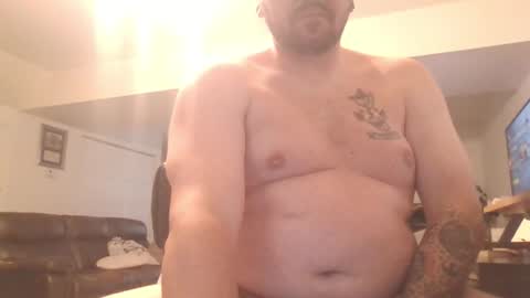 agoodtime4cumming online show from March 2026 06:36:01 PM
