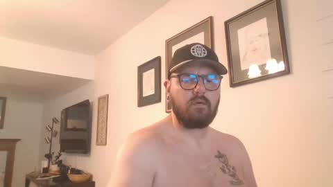 agoodtime4cumming online show from April 2026 06:24:02 PM