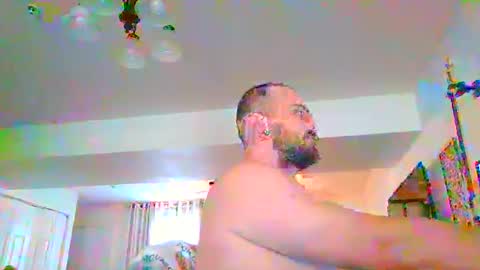 agoodtimetocum online show from January 2026 04:45:01 PM