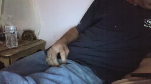 agplum4u2 online show from March 2026 10:48:01 AM