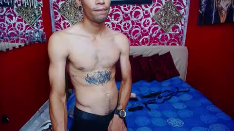 AGRECIT online show from April 2026 01:37:02 PM