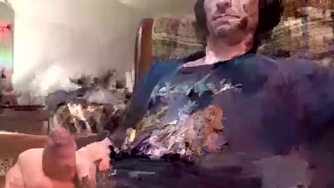 Snapshot of agriv5446 chatting on December 2024 05:58:02 AM agriv5446 online show from December 2024 05:58:02 AM