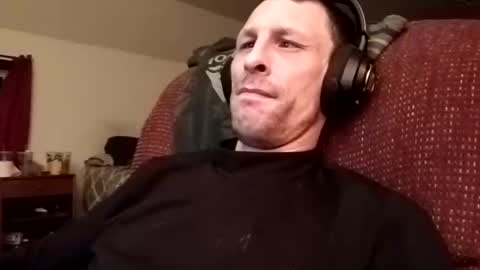 Snapshot of agriv5446 chatting on March 2025 02:29:01 AM agriv5446 online show from March 2025 02:29:01 AM