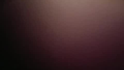 Snapshot of agriv5446 chatting on March 2025 05:00:02 AM agriv5446 online show from March 2025 05:00:02 AM