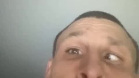 Snapshot of agriv5446 chatting on October 2025 04:18:02 AM agriv5446 online show from October 2025 04:18:02 AM