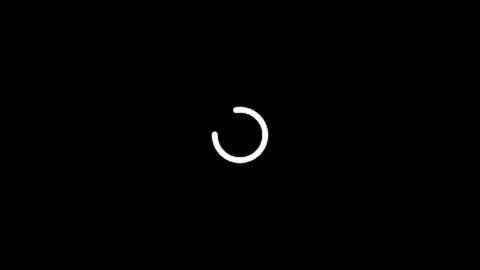 agtanimal online show from June 2026 04:13:01 PM