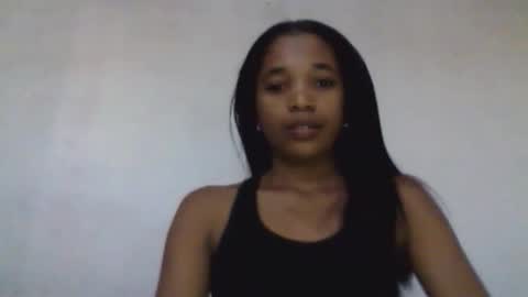 aguas2050 online show from October 2025 10:27:02 AM