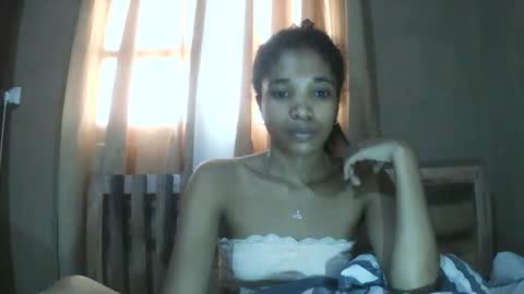 aguas2050 online show from February 2026 11:40:01 AM