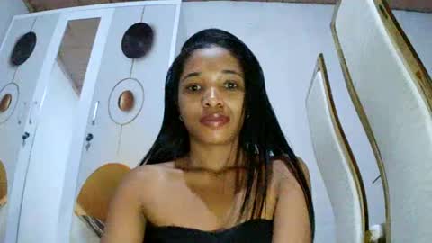 aguas2050 online show from June 2026 03:05:02 AM