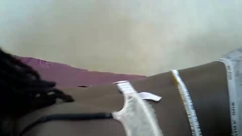 aguas online show from November 2025 09:41:01 AM