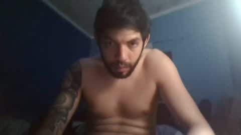 agus703831 online show from April 2026 07:53:02 AM