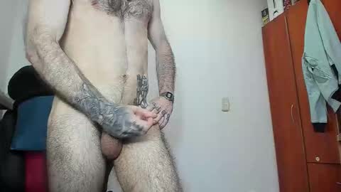 Snapshot of aguslover chatting on January 2026 07:11:01 PM Agustin online show from January 2026 07:11:01 PM