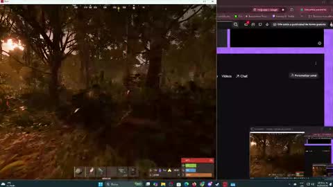 Snapshot of aguslover chatting on February 2026 03:54:01 PM Agustin online show from February 2026 03:54:01 PM