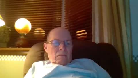 aguynrkfrd online show from January 2025 10:29:02 AM