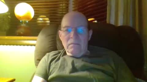 aguynrkfrd online show from February 2025 10:20:02 AM